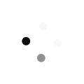 15ce6df49aa61d1a31d5ae86a7b52251