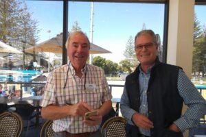 06b85ea15691d0fe8ddeb0cd57ff24bf