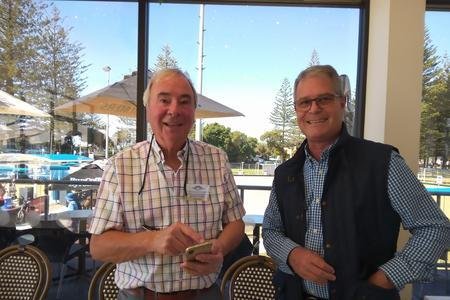 06b85ea15691d0fe8ddeb0cd57ff24bf