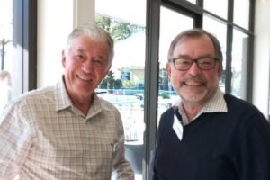 07df506f7cb0521f0e2f8fd2dc0d4226