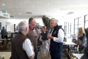 15ce6df49aa61d1a31d5ae86a7b52251