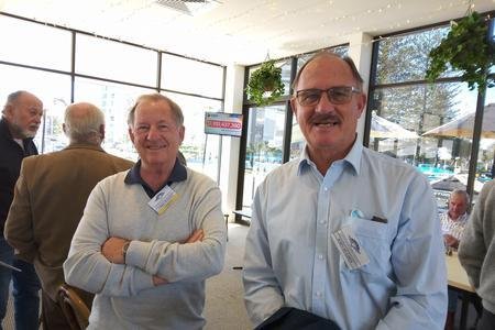 1644ff81d01860e5a181c6ab05e7497f