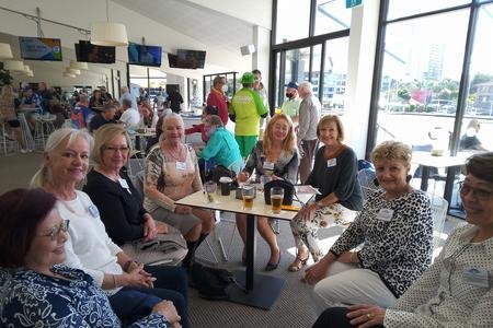 191d2b0ec9ab371344499d6215a4b7ce