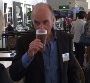 350bc1f7ed45ba7682cb7f8628c6a19d