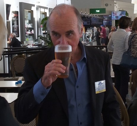 350bc1f7ed45ba7682cb7f8628c6a19d