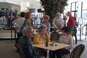 4463aff4b82667579463f0484f852761