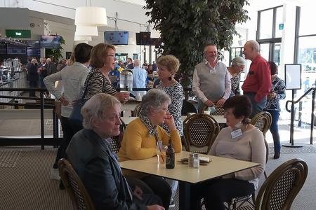 4463aff4b82667579463f0484f852761