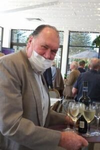 546310d5b9970bceaf94b9f8e081ccfc