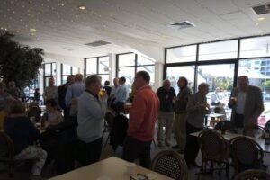 5f35b1c286c41f0f7459d3dabd8040c9