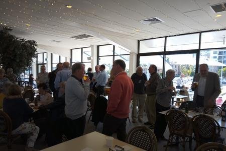 5f35b1c286c41f0f7459d3dabd8040c9