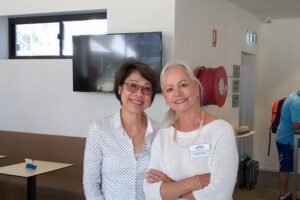 70174837db7e83033b508996cceb61d9