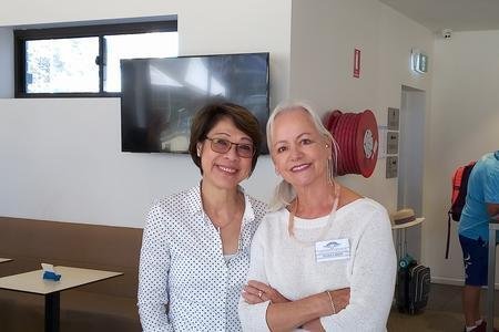 70174837db7e83033b508996cceb61d9