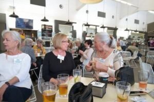 94dffa02de6f13421e16da21b098d36b