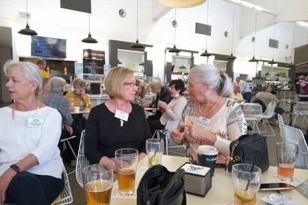 94dffa02de6f13421e16da21b098d36b