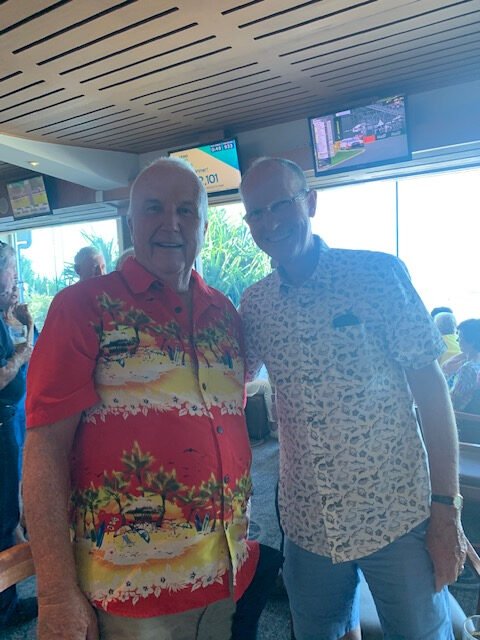 AnyConv.com__4f48e21acbdf0fd77e09261aa4ee8bf3