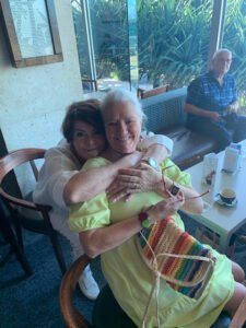 AnyConv.com__6991f3342028ad296061571791c349b6