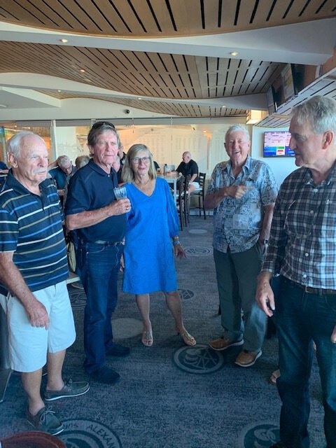 AnyConv.com__6d8be081617c486f9b6672ac722810c8