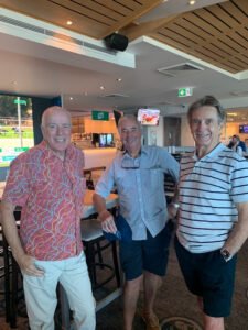 AnyConv.com__7b189ba5a618b620643161569e788070