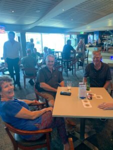 AnyConv.com__8fee3c6fb381bccfcb5fa6f91fb024ee