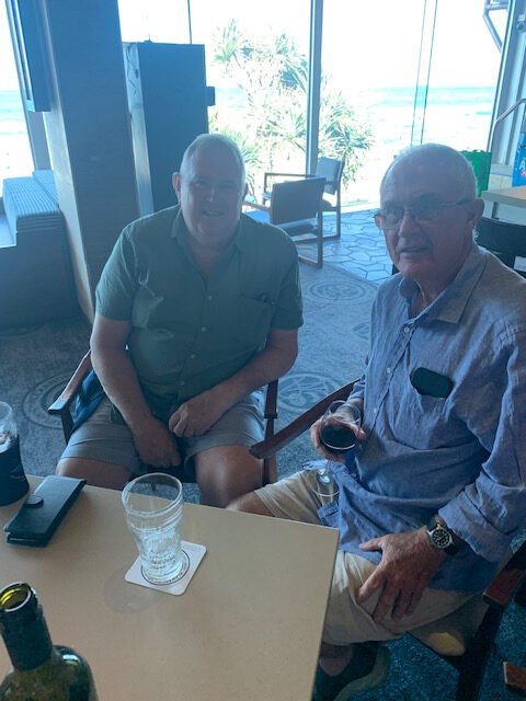 AnyConv.com__d22342ea17fb925afdbef6ff422ffde0