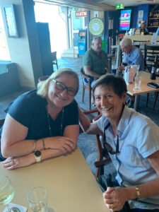 AnyConv.com__fa761fabb4184bf72b2ba39577003de0