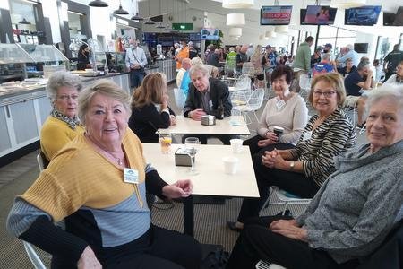 b10432f9e8b3888086bff9cd44a8c2a4