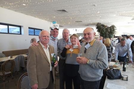 b3dc10adc4689d5eab1378694a30198e