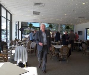 b6795c9ee7e23d2be7b882464dd14452