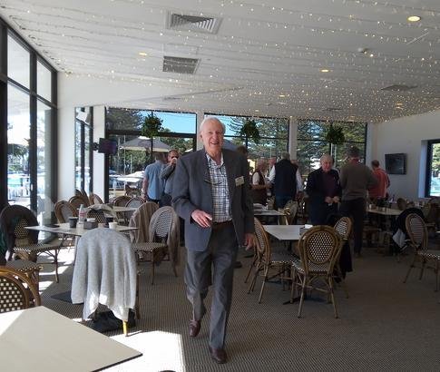 b6795c9ee7e23d2be7b882464dd14452