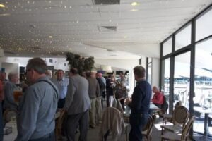 f873162fcc8abdb2e51e4d76635ccb8c