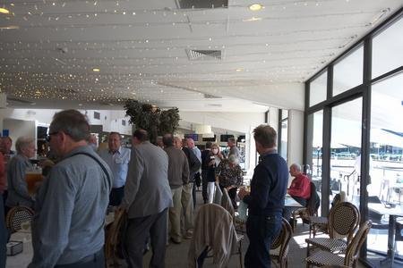 f873162fcc8abdb2e51e4d76635ccb8c