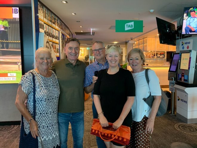 y4msjctd4GcNJ-V8xdCmZMC8BaOyOE7SC-c2nU1hnc-GR0Oa3Zx3bdpDfWlH4HmfZtcd8Sjb3Yfp01P-Tab7FAoSwb9sBkbHO691