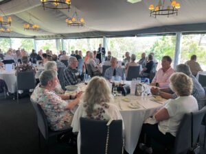 2025 Christmas Luncheon 1