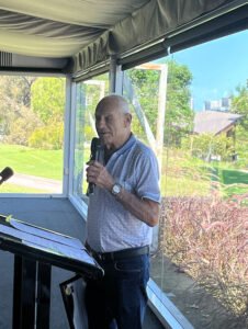 2025 Christmas Luncheon 11