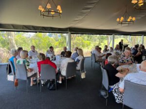 2025 Christmas Luncheon 2