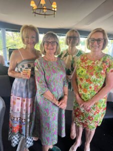 2025 Christmas Luncheon 9