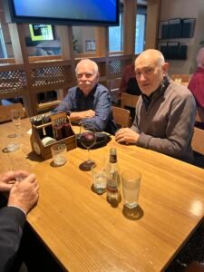 AARAP AGM 26-5